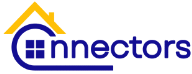 HomeConnectors